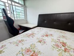 Blk 205A Punggol Field (Punggol), HDB 5 Rooms #500562961